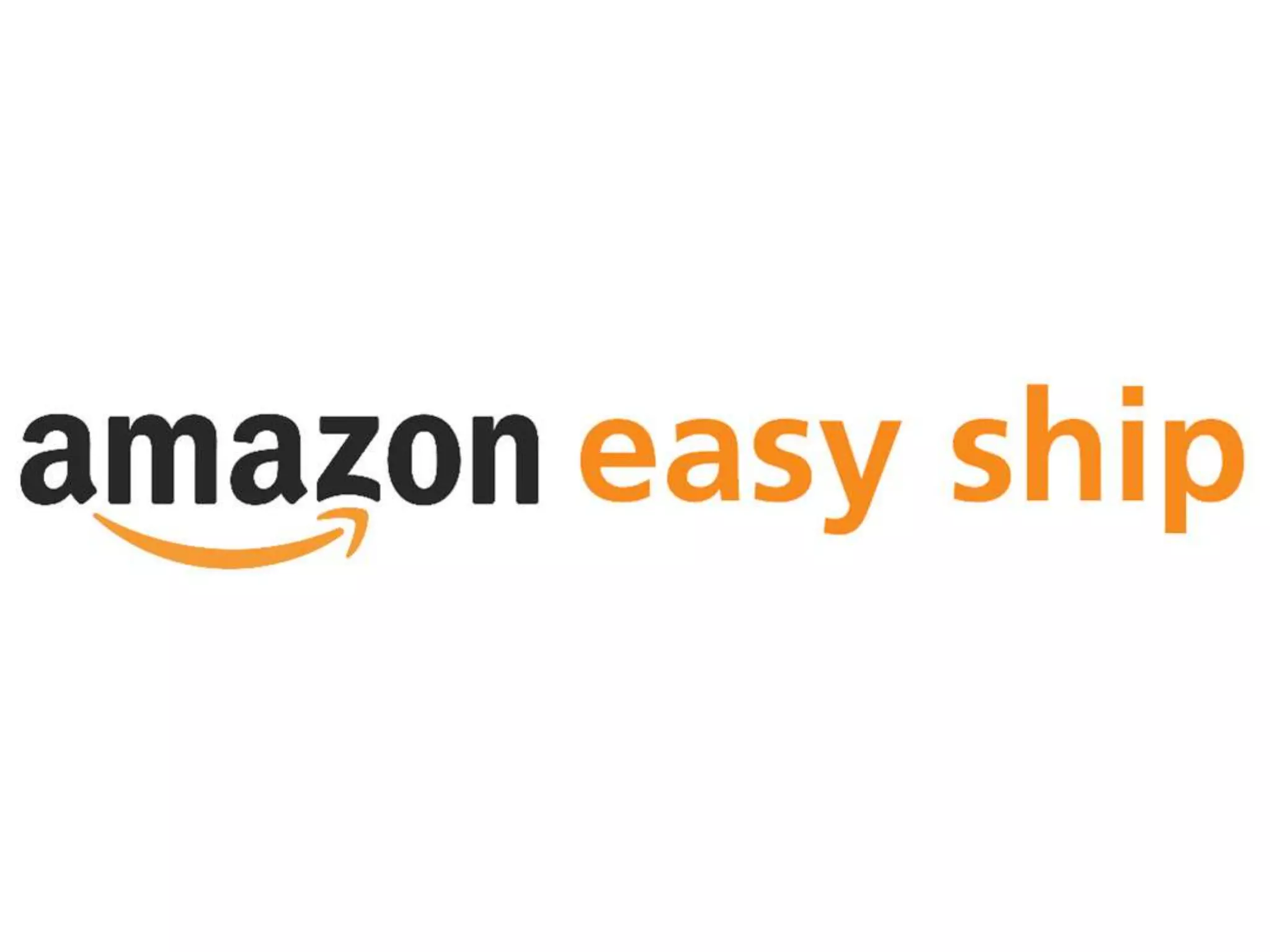 Amazon Easy Ship labels — a practical guide for Indian sellers