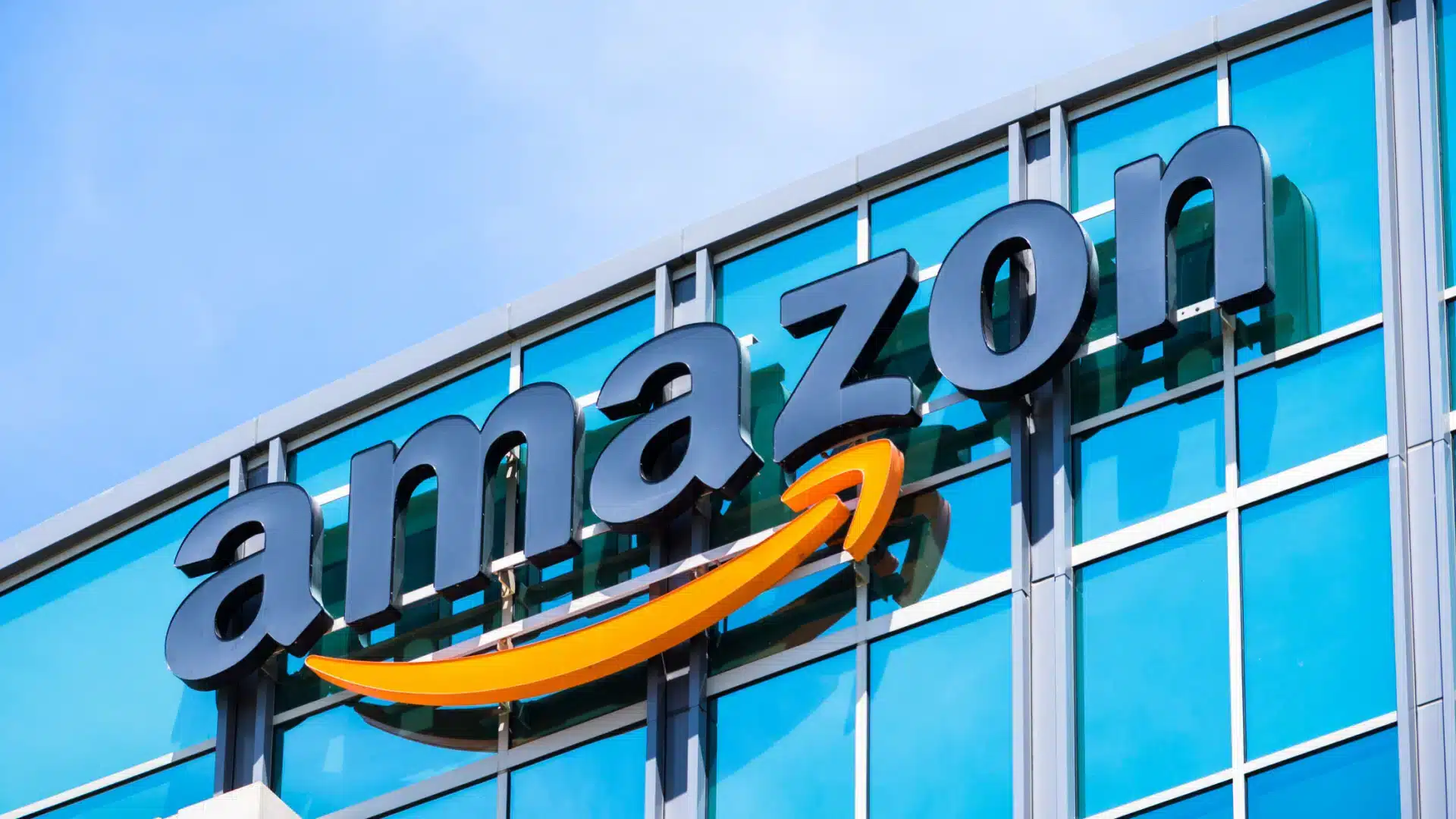 Amazon.in's new 75-character title limit starts July 27 — what Indian sellers must do now