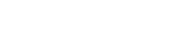 Sellerio